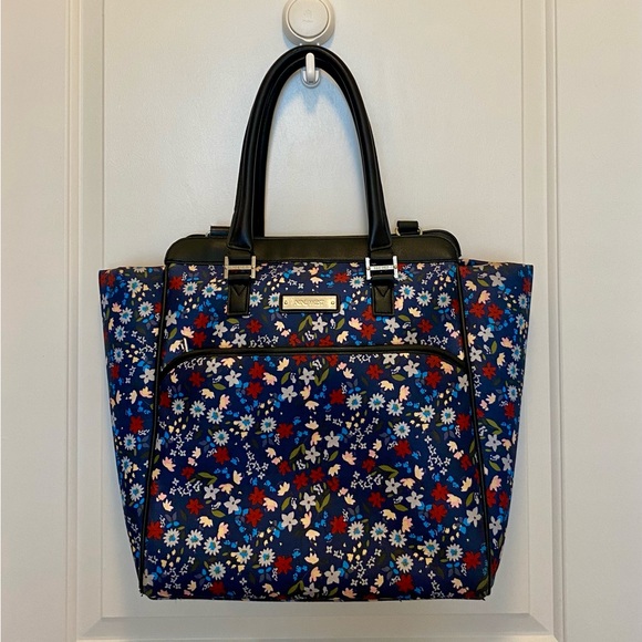 Nine West Laptop Bag - Picture 12 of 12